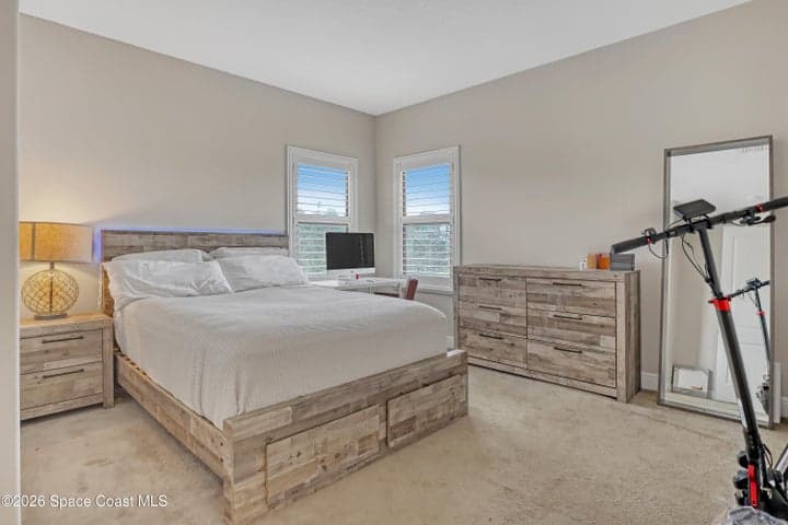 7922 Strom Park Drive, Melbourne, FL 32940 — photo 25