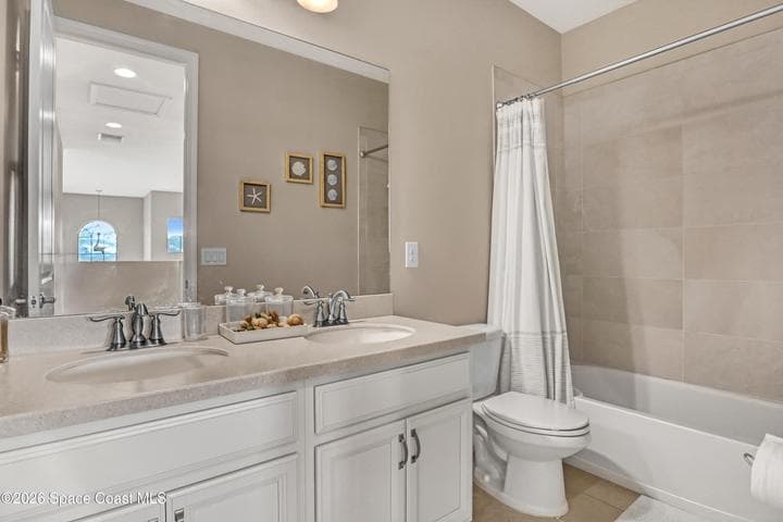 7922 Strom Park Drive, Melbourne, FL 32940 — photo 27