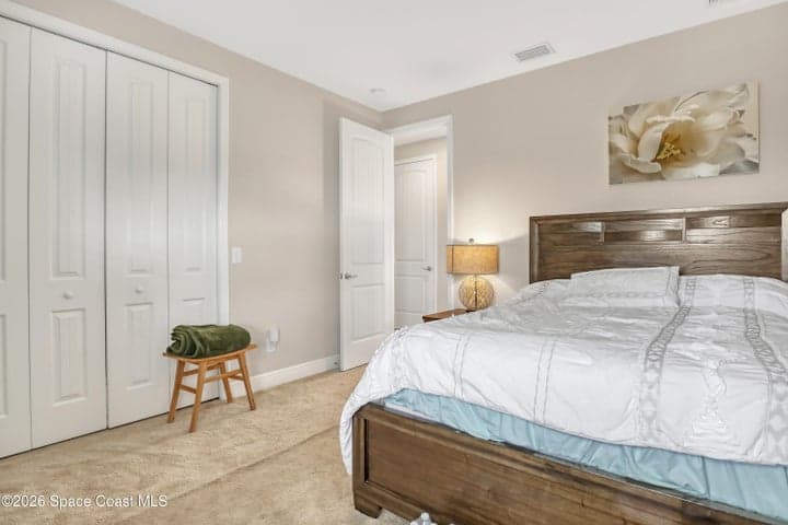 7922 Strom Park Drive, Melbourne, FL 32940 — photo 26