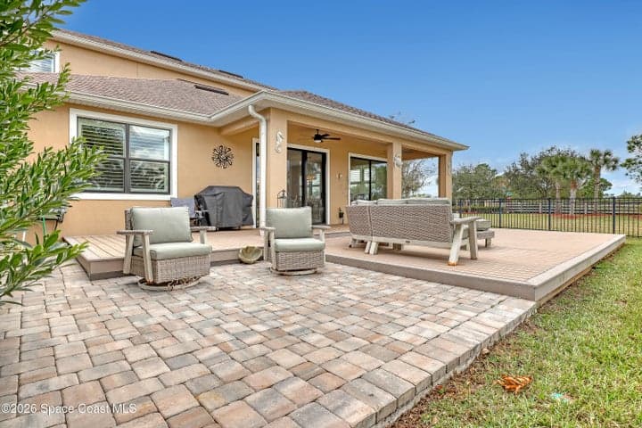 7922 Strom Park Drive, Melbourne, FL 32940 — photo 35