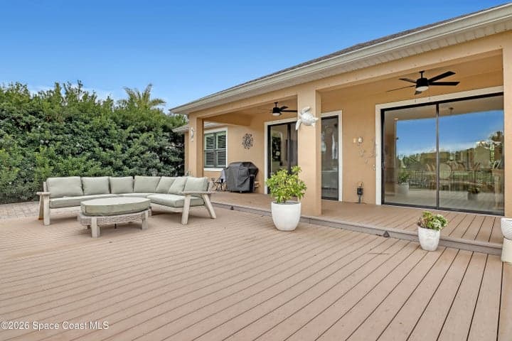 7922 Strom Park Drive, Melbourne, FL 32940 — photo 36