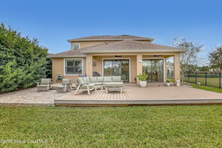 7922 Strom Park Drive, Melbourne, FL 32940 — photo 31