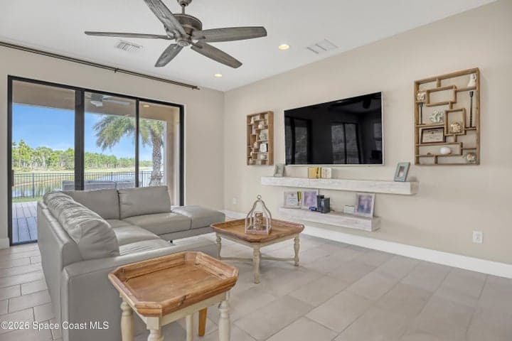 7922 Strom Park Drive, Melbourne, FL 32940 — photo 11