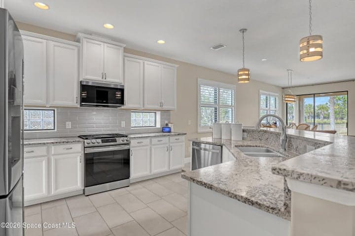 7922 Strom Park Drive, Melbourne, FL 32940 — photo 6