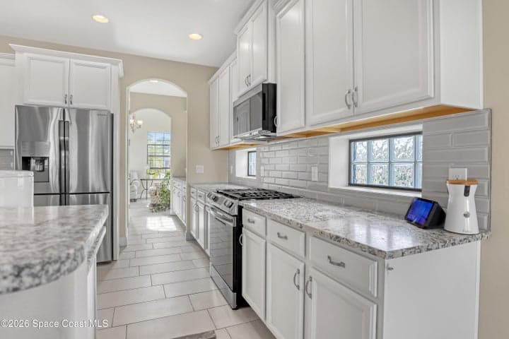 7922 Strom Park Drive, Melbourne, FL 32940 — photo 8