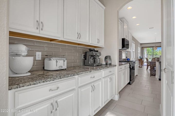 7922 Strom Park Drive, Melbourne, FL 32940 — photo 9