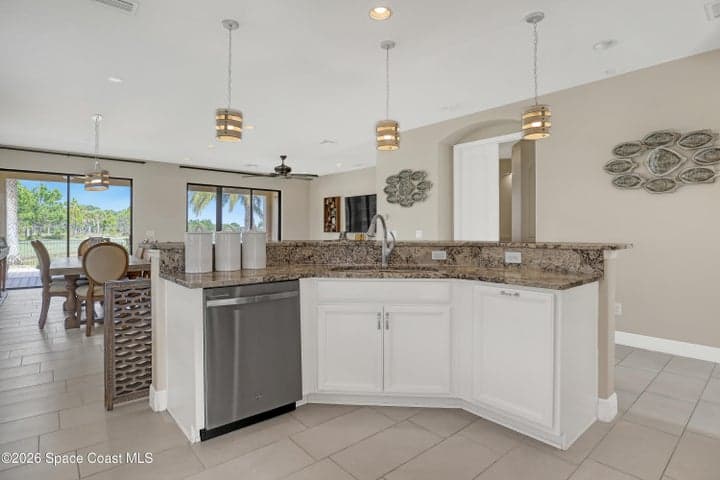 7922 Strom Park Drive, Melbourne, FL 32940 — photo 10