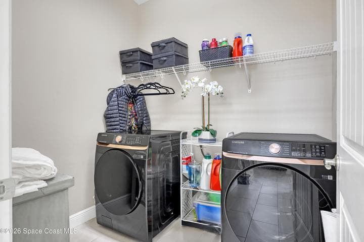 7922 Strom Park Drive, Melbourne, FL 32940 — photo 30