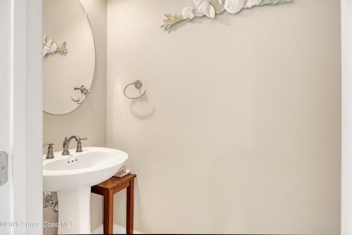 7922 Strom Park Drive, Melbourne, FL 32940 — photo 14