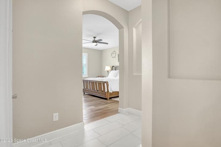 7922 Strom Park Drive, Melbourne, FL 32940 — photo 17