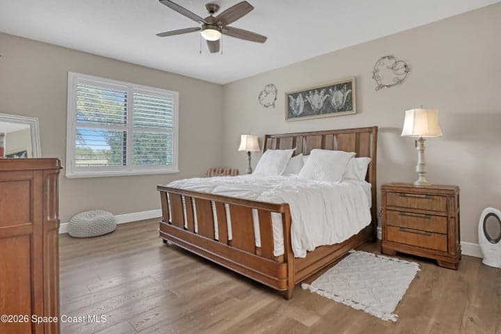 7922 Strom Park Drive, Melbourne, FL 32940 — photo 15