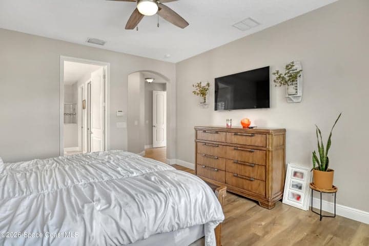 7922 Strom Park Drive, Melbourne, FL 32940 — photo 16
