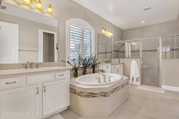 7922 Strom Park Drive, Melbourne, FL 32940 — photo 18