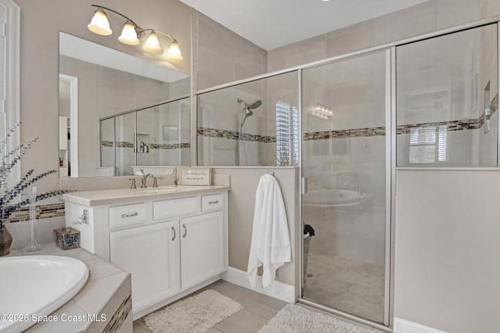 7922 Strom Park Drive, Melbourne, FL 32940 — photo 19