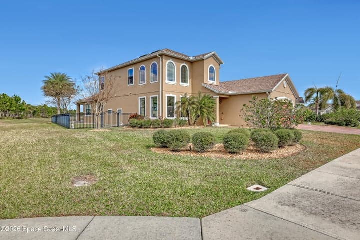 7922 Strom Park Drive, Melbourne, FL 32940 — photo 43