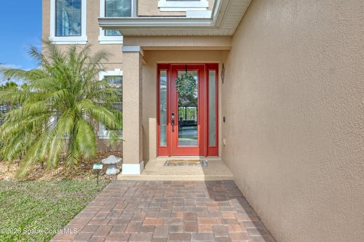 7922 Strom Park Drive, Melbourne, FL 32940 — photo 42
