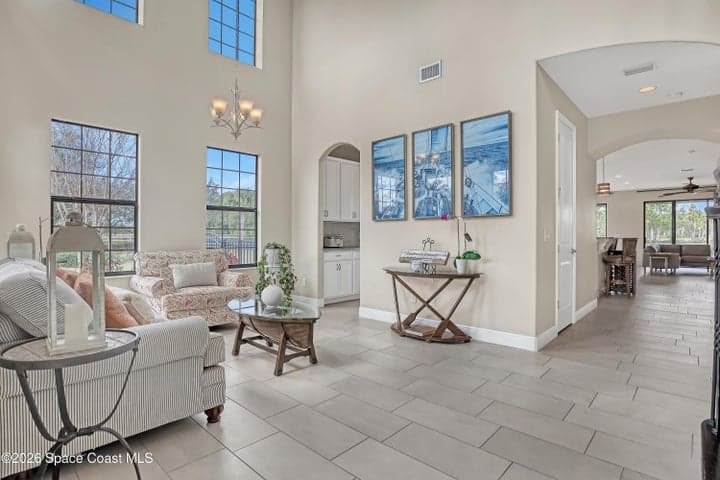 7922 Strom Park Drive, Melbourne, FL 32940 — photo 7