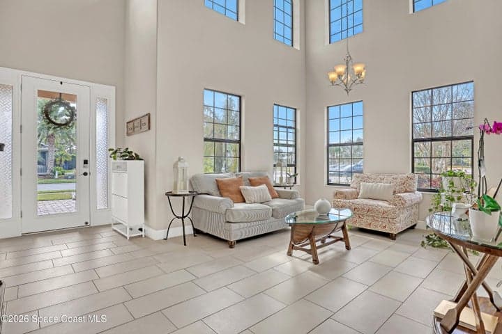 7922 Strom Park Drive, Melbourne, FL 32940 — photo 3