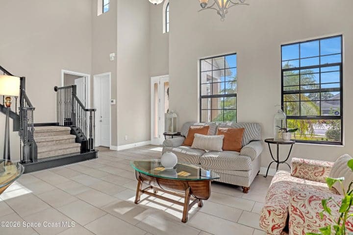 7922 Strom Park Drive, Melbourne, FL 32940 — photo 4
