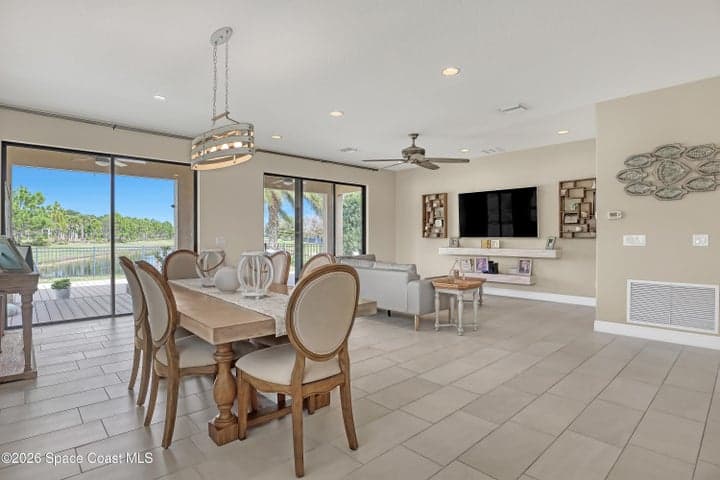 7922 Strom Park Drive, Melbourne, FL 32940 — photo 12