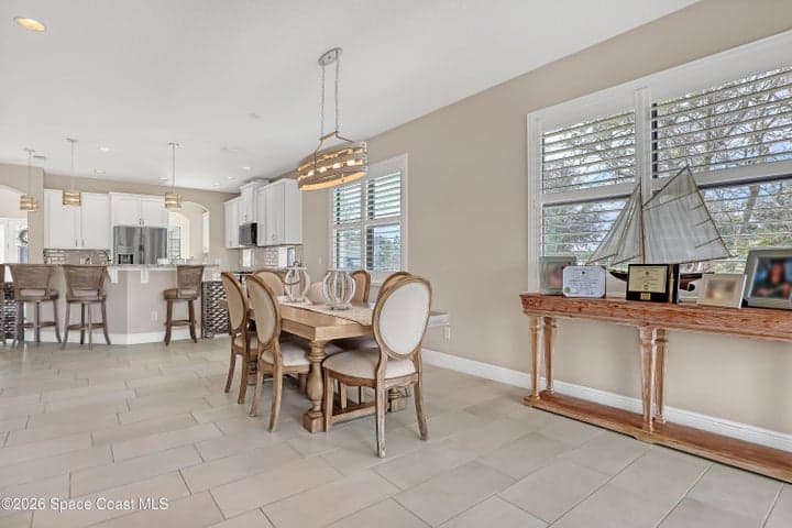 7922 Strom Park Drive, Melbourne, FL 32940 — photo 13