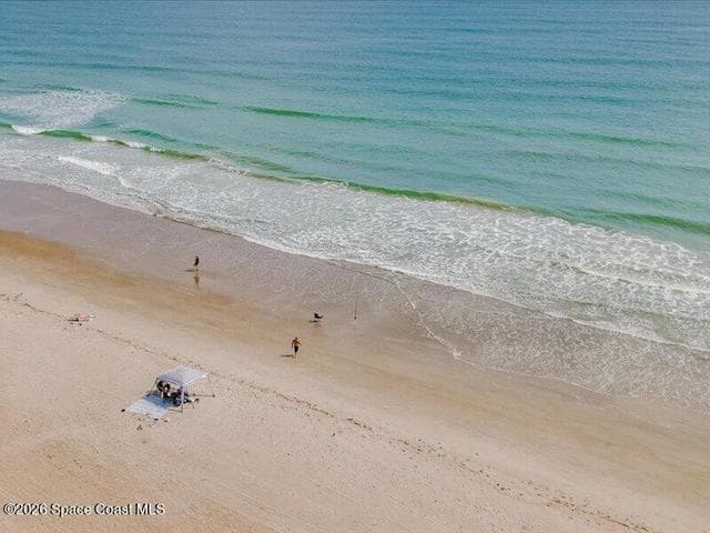 522 Beach Park Lane #V220, Cape Canaveral, FL 32920 — photo 35