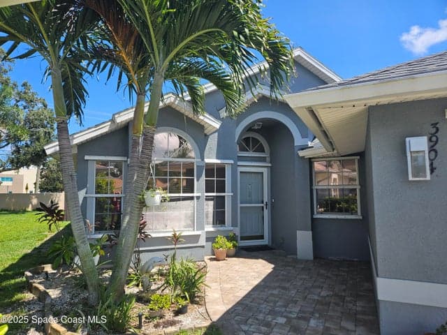 3904 Saint Armens Circle, Melbourne, FL 32934 — photo 28