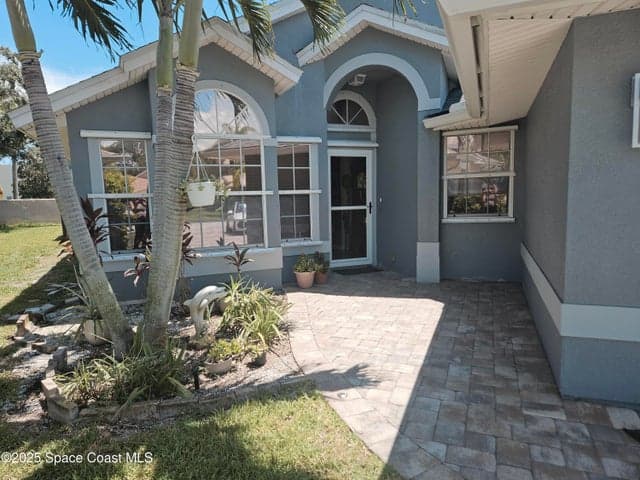 3904 Saint Armens Circle, Melbourne, FL 32934 — photo 27