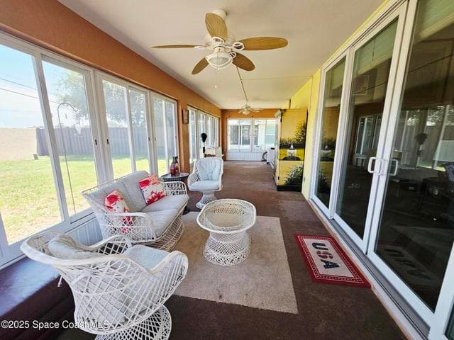 3904 Saint Armens Circle, Melbourne, FL 32934 — photo 21