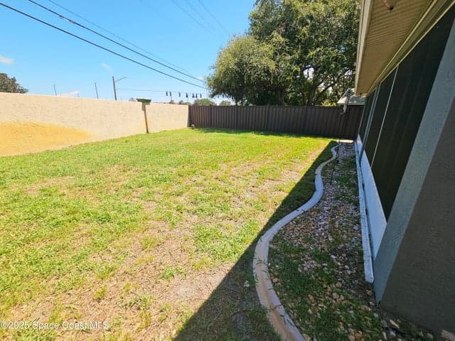 3904 Saint Armens Circle, Melbourne, FL 32934 — photo 24