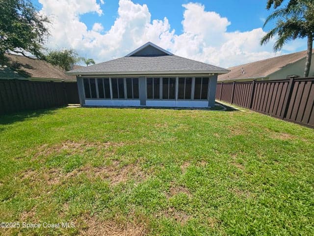 3904 Saint Armens Circle, Melbourne, FL 32934 — photo 25