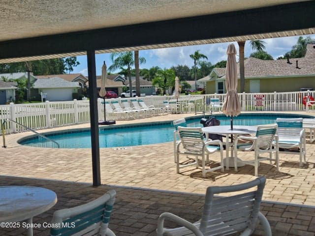 3904 Saint Armens Circle, Melbourne, FL 32934 — photo 29