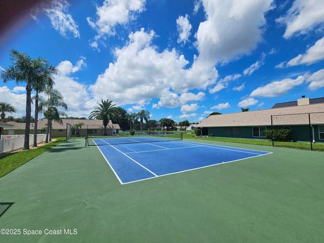 3904 Saint Armens Circle, Melbourne, FL 32934 — photo 30