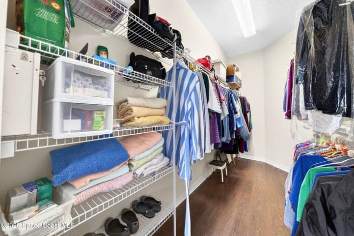 2670 Camberly Circle, Melbourne, FL 32940 — photo 13
