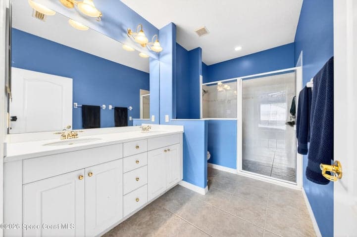 2670 Camberly Circle, Melbourne, FL 32940 — photo 10