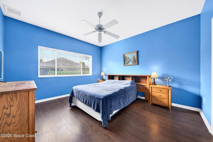 2670 Camberly Circle, Melbourne, FL 32940 — photo 12