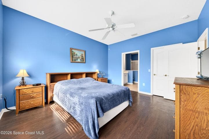 2670 Camberly Circle, Melbourne, FL 32940 — photo 11