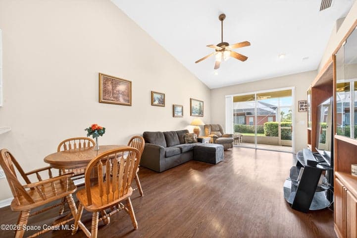 2670 Camberly Circle, Melbourne, FL 32940 — photo 9
