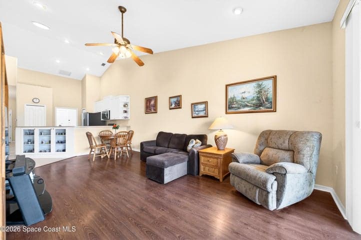 2670 Camberly Circle, Melbourne, FL 32940 — photo 4
