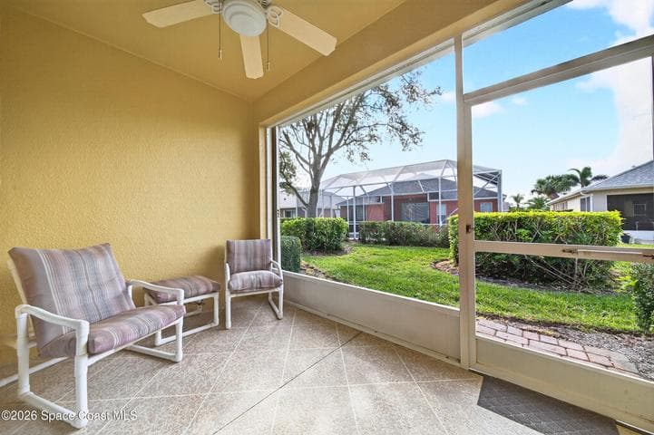 2670 Camberly Circle, Melbourne, FL 32940 — photo 5