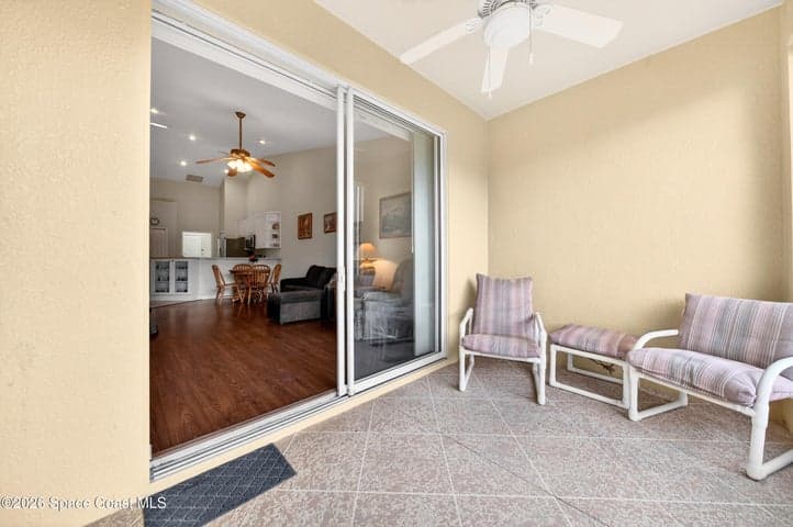 2670 Camberly Circle, Melbourne, FL 32940 — photo 19