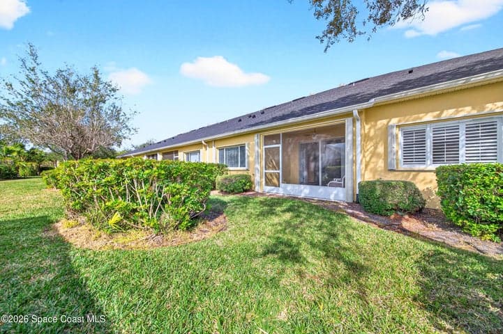 2670 Camberly Circle, Melbourne, FL 32940 — photo 20