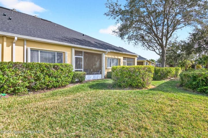 2670 Camberly Circle, Melbourne, FL 32940 — photo 22