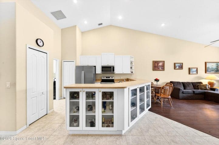 2670 Camberly Circle, Melbourne, FL 32940 — photo 6