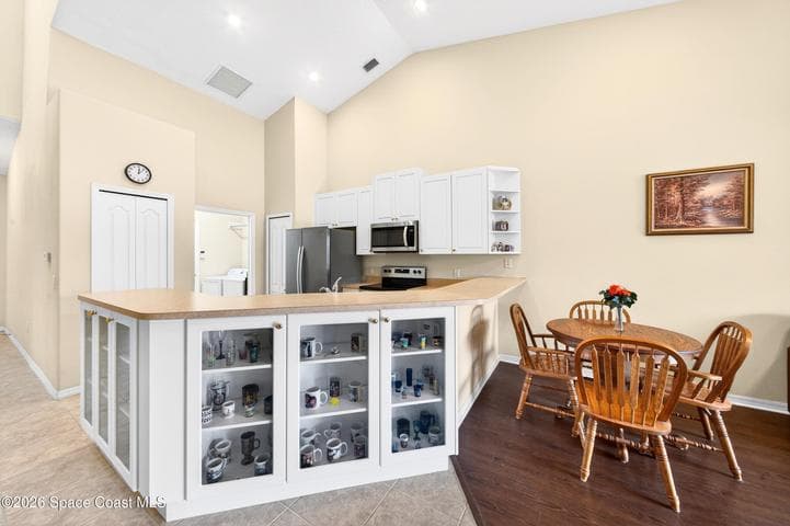2670 Camberly Circle, Melbourne, FL 32940 — photo 7