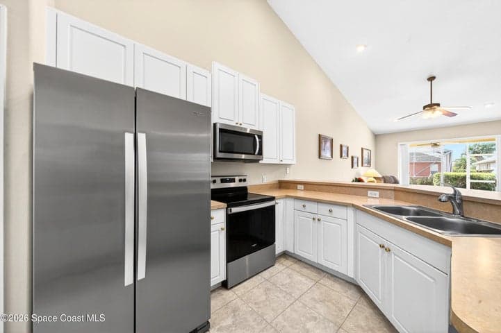 2670 Camberly Circle, Melbourne, FL 32940 — photo 3