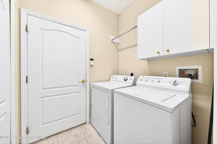 2670 Camberly Circle, Melbourne, FL 32940 — photo 18