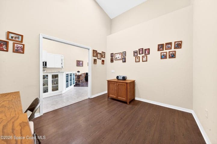 2670 Camberly Circle, Melbourne, FL 32940 — photo 8