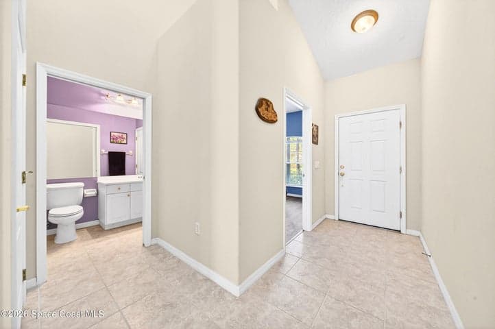 2670 Camberly Circle, Melbourne, FL 32940 — photo 17