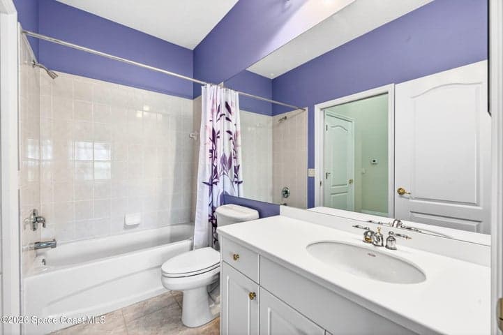 2670 Camberly Circle, Melbourne, FL 32940 — photo 16